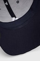 Καπέλο adidas Performance σκούρο μπλε II3510