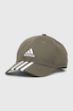 adidas Performance sapca Planet friendly verde II3511