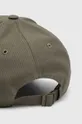 adidas Performance berretto da baseball Materiale 1: 100% Cotone Materiale 2: 100% Poliestere riciclato