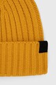 Аксессуары Шапка adidas Performance II3518 жёлтый