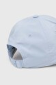 adidas Performance czapka z daszkiem II3554 niebieski AW23