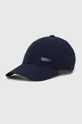 σκούρο μπλε Καπέλο adidas Unisex