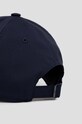 Αξεσουάρ Καπέλο adidas II3557 σκούρο μπλε