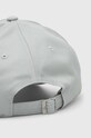 Accesorii adidas Performance sapca II3559 turcoaz