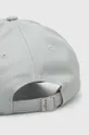 Καπέλο adidas Performance  Υλικό 1: 100% Βαμβάκι Υλικό 2: 100% Ανακυκλωμένος πολυεστέρας