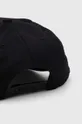 adidas Performance czapka z daszkiem bawełniana Materiał zasadniczy: 100 % Bawełna, Wnętrze: 100 % Poliester z recyklingu