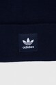 Аксессуары Шапка adidas Originals IL4878 тёмно-синий