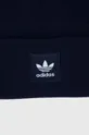 adidas Originals czapka 100 % Akryl