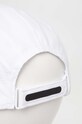 Akcesoria adidas Performance czapka z daszkiem IQ5052 biały