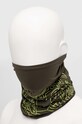 The North Face fular impletit Dipsea NF0A7WH6RV61 verde SS23