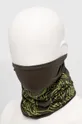 The North Face foulard multifunzione Dipsea verde
