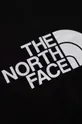 Κολάρο λαιμού The North Face Dipsea Cover It  88% Πολυεστέρας, 12% Σπαντέξ