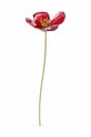 Декорация Swarovski 5646018 GARDEN TALES