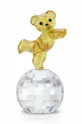 Διακόσμηση Swarovski 5639875 KRIS BEAR