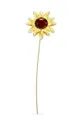 Ukras Swarovski Garden Tales Sunflower 5646017 SWAM