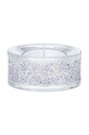 Swarovski świecznik dekoracyjny Shimmer Tea Light