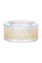 Dekorativní svícen Swarovski Shimmer Tea Light