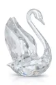 Διακόσμηση Swarovski Signum Swan
