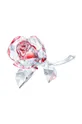 Ukras Swarovski Blossoming Rose 5428561 IN THE SECRET GARDEN