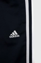 adidas gyerek melegítő U 3S TIBERIO TS Fiú