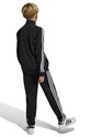 adidas dres dziecięcy U 3S TIBERIO TS HR6406