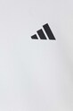 adidas gyerek együttes U TR-ES 3S fehér HS1608