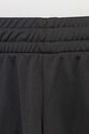 adidas gyerek együttes U TR-ES 3S HS1608 fehér