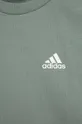 Дитячий бавовняний комплект adidas I 3S SPORT  100% Бавовна