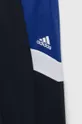 σκούρο μπλε Παιδική φόρμα adidas 3S CB TS