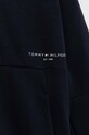 Αγορίστικα Παιδική φόρμα Tommy Hilfiger KB0KB07958.PPYX σκούρο μπλε