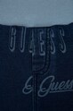 Fiú Guess baba szett I3RG08.K8HM3.PPYX többszínű