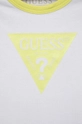 γκρί Σετ μωρού Guess