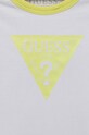 Σετ μωρού Guess P3RG01.KA6W0.PPYX