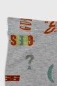Σετ μωρού Guess P3RG01.KA6W0.PPYX