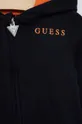 Komplet za bebe Guess