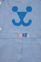 Guess komplet niemowlęcy P3RG06.J1300.PPYX