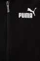 Otroška trenirka Puma Baseball Poly Suit cl B  100 % Poliester