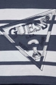 Βρεφικό βαμβακερό σετ Guess  100% Βαμβάκι