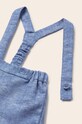 Mayoral Newborn compleu bebe 1262.1Q.NEWBORN