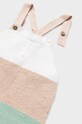 Mayoral Newborn completoa da neonato 1618.1J.NEWBORN turchese