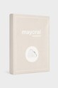 Mayoral Newborn completoa da neonato 1618.1J.NEWBORN