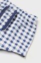 Mayoral Newborn compleu bebe 1622.1N.NEWBORN galben