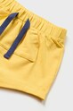 Mayoral Newborn compleu bebe 1622.1N.NEWBORN