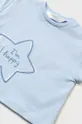 plava Komplet za bebe Mayoral Newborn