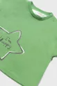 зелений Комплект для немовлят Mayoral Newborn