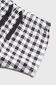 Mayoral Newborn compleu bebe 1622.1N.NEWBORN verde