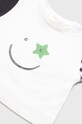 Mayoral Newborn compleu bebe 1622.1N.NEWBORN