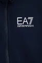 σκούρο μπλε Παιδική φόρμα EA7 Emporio Armani