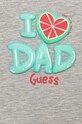 Guess komplet niemowlęcy P3GG02.KAEE0.PPYX