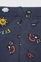 Guess komplet niemowlęcy P3GG05.K6YW1.PPYX